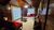 Casa, 4 quartos, 210 m² - Foto 3