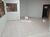 Casa, 3 quartos, 201 m² - Foto 4