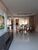 Sobrado, 3 quartos, 185 m² - Foto 2