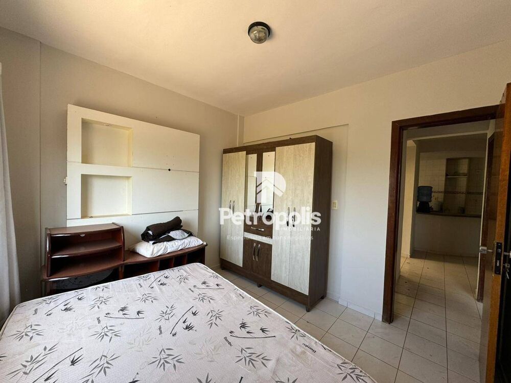 Apartamento, 2 quartos, 60 m² - Foto 6