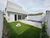 Sobrado, 3 quartos, 179 m² - Foto 1