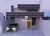 Casa, 3 quartos, 151 m² - Foto 1