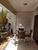 Sobrado, 4 quartos, 382 m² - Foto 4