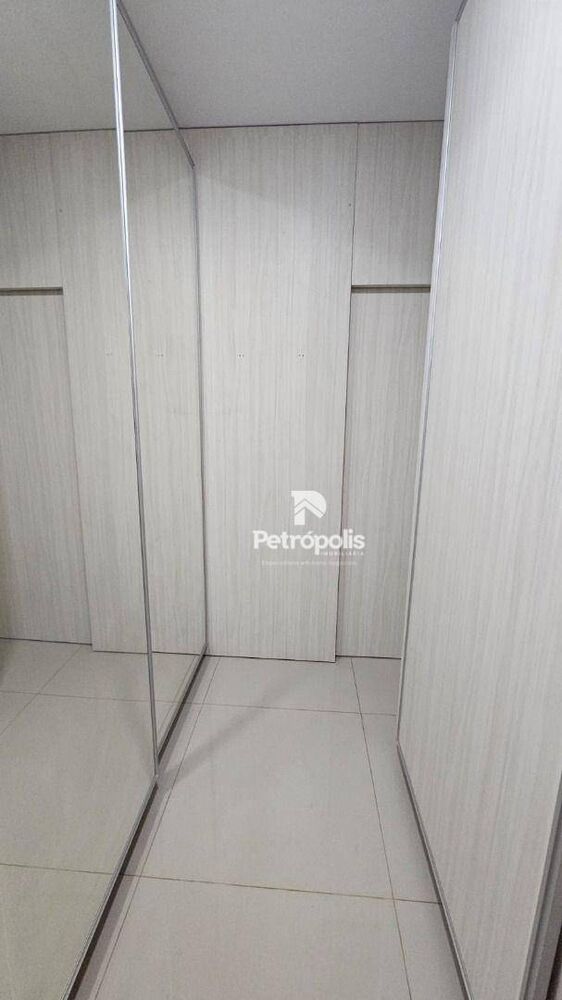 Casa, 3 quartos, 218 m² - Foto 6