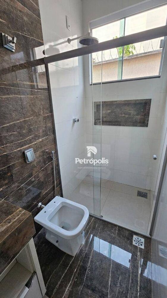 Casa, 3 quartos, 218 m² - Foto 11