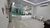 Casa, 3 quartos, 218 m² - Foto 4