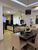 Sobrado, 3 quartos, 116 m² - Foto 1