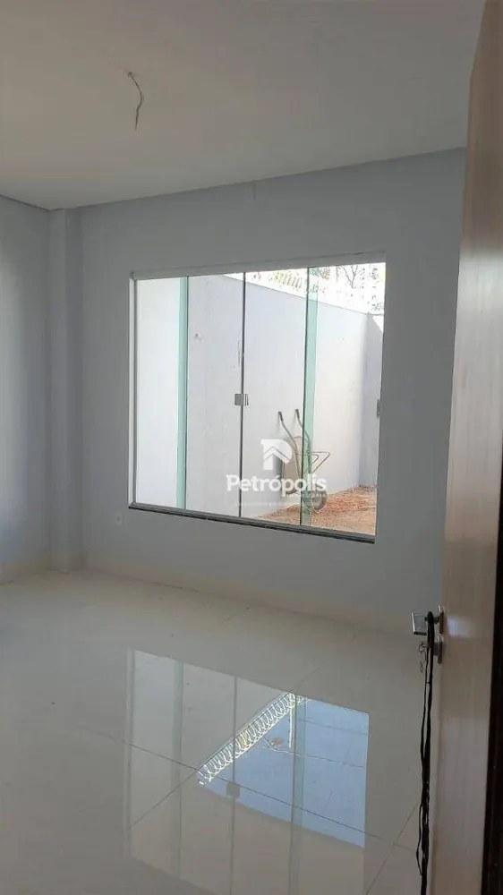 Sobrado, 3 quartos, 247 m² - Foto 7