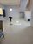 Sobrado, 3 quartos, 247 m² - Foto 3