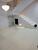 Sobrado, 3 quartos, 247 m² - Foto 2
