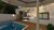 Casa, 3 quartos, 165 m² - Foto 3