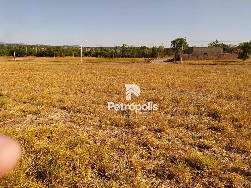 Terreno, 1875 m² - Foto 1