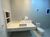 Casa, 3 quartos, 210 m² - Foto 3