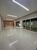 Casa, 3 quartos, 210 m² - Foto 1
