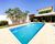 Sobrado, 5 quartos, 540 m² - Foto 1