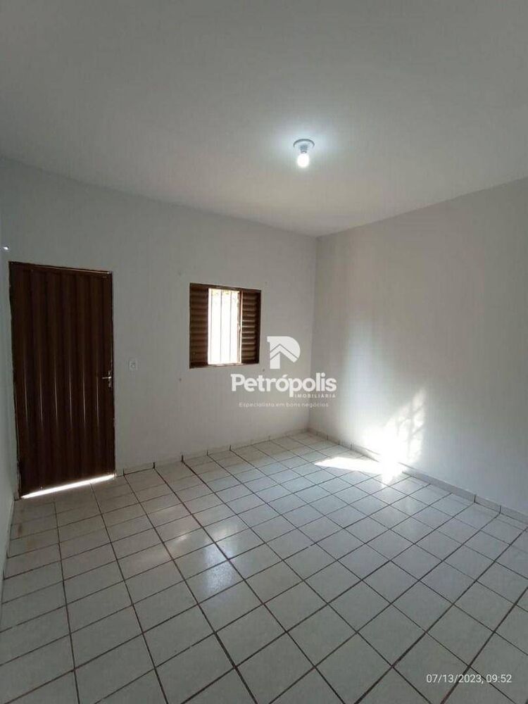 Casa, 3 quartos, 250 m² - Foto 4
