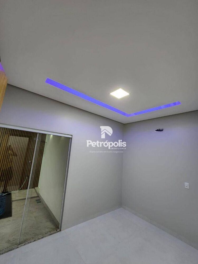 Casa, 3 quartos, 182 m² - Foto 12