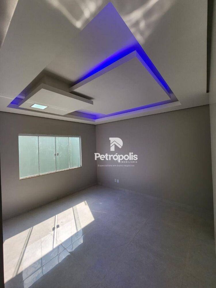 Casa, 3 quartos, 182 m² - Foto 11