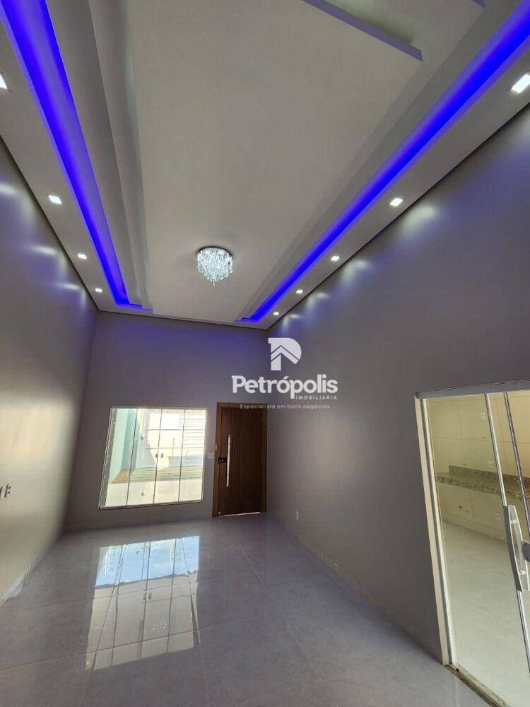 Casa, 3 quartos, 182 m² - Foto 10