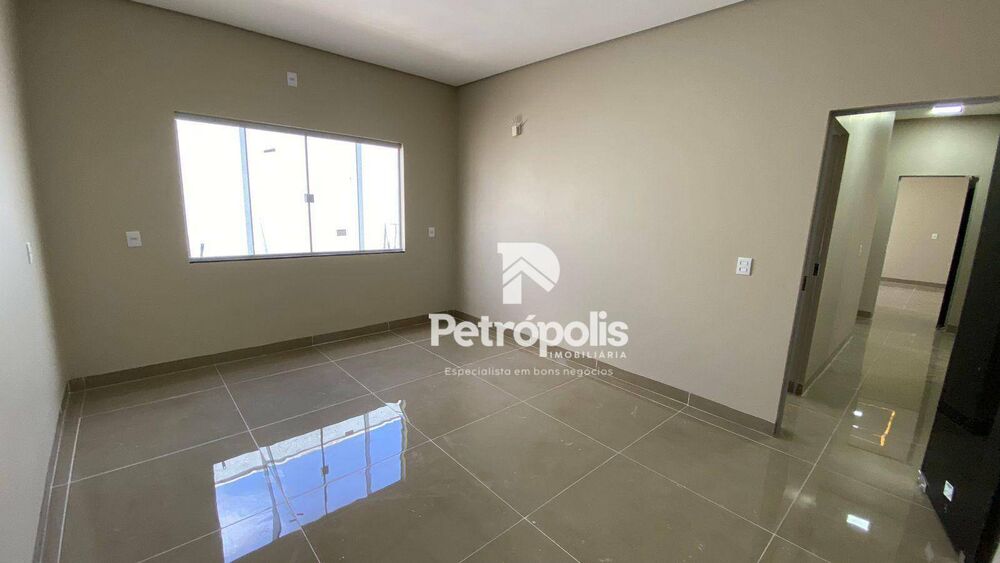 Casa, 3 quartos, 137 m² - Foto 4