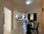 Casa, 3 quartos, 167 m² - Foto 3
