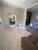 Casa, 3 quartos, 185 m² - Foto 3