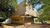 Prédio Inteiro, 360 m² - Foto 3