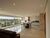 Apartamento, 3 quartos, 166 m² - Foto 2