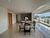 Apartamento, 3 quartos, 166 m² - Foto 1