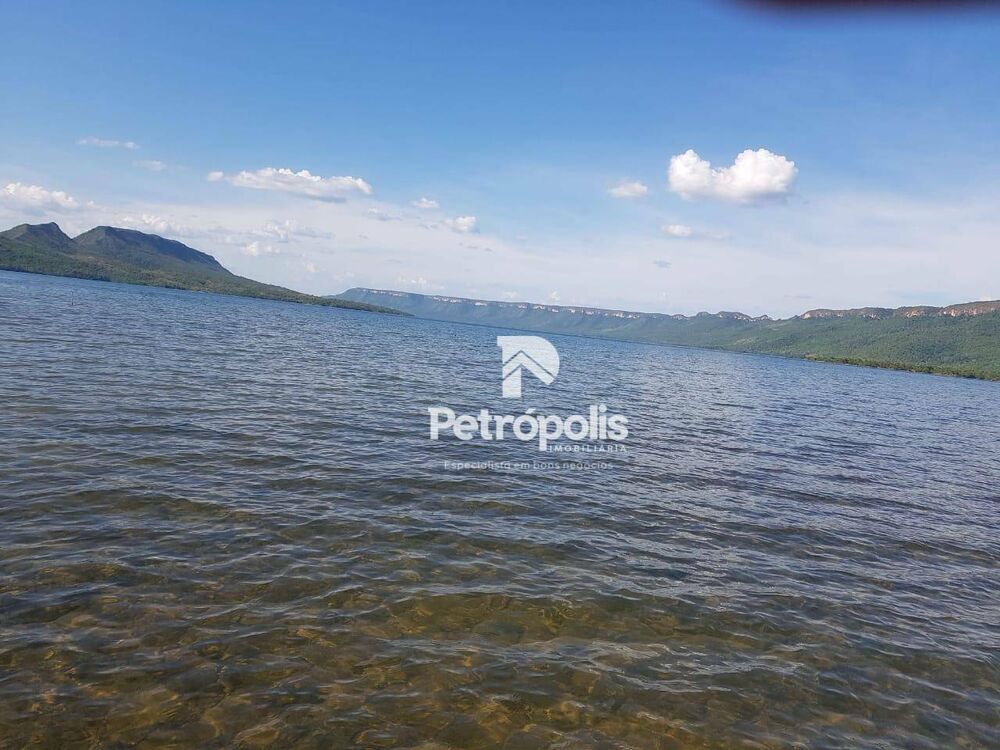 Chácara à venda, 2531M2 - Foto 3