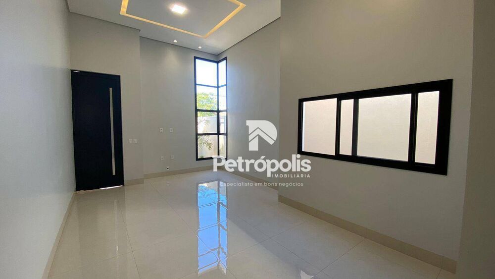 Casa, 3 quartos, 194 m² - Foto 4