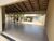 Casa, 3 quartos, 186 m² - Foto 2