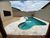 Casa, 3 quartos, 186 m² - Foto 1