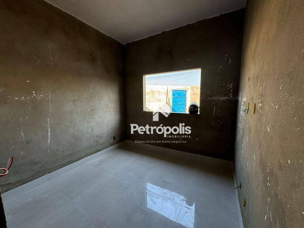 Casa, 2 quartos, 63 m² - Foto 2