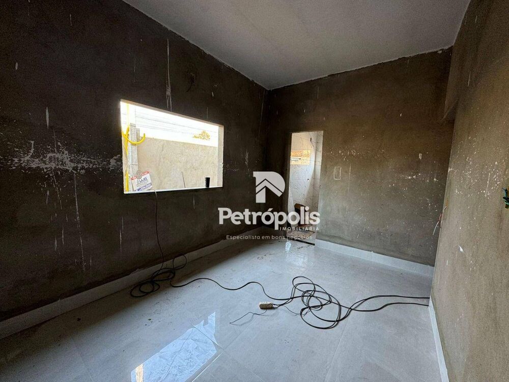 Casa, 2 quartos, 63 m² - Foto 4