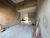 Casa, 2 quartos, 63 m² - Foto 1