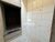 Casa, 2 quartos, 63 m² - Foto 3