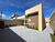 Casa, 3 quartos, 138 m² - Foto 1