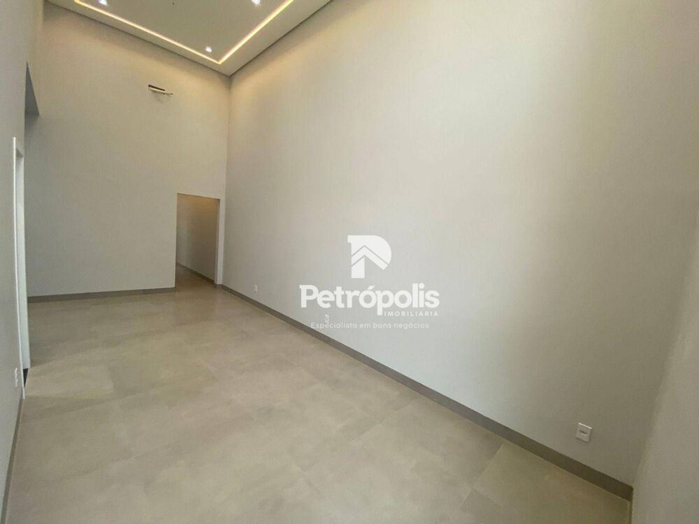 Casa, 3 quartos, 168 m² - Foto 8