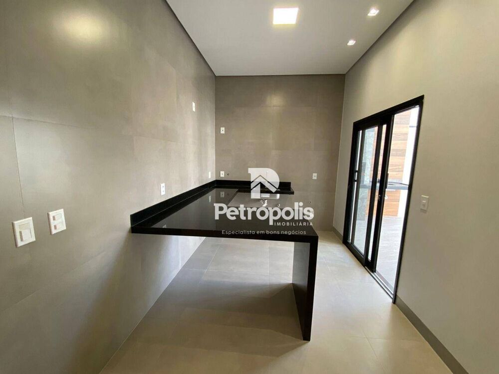 Casa, 3 quartos, 168 m² - Foto 12