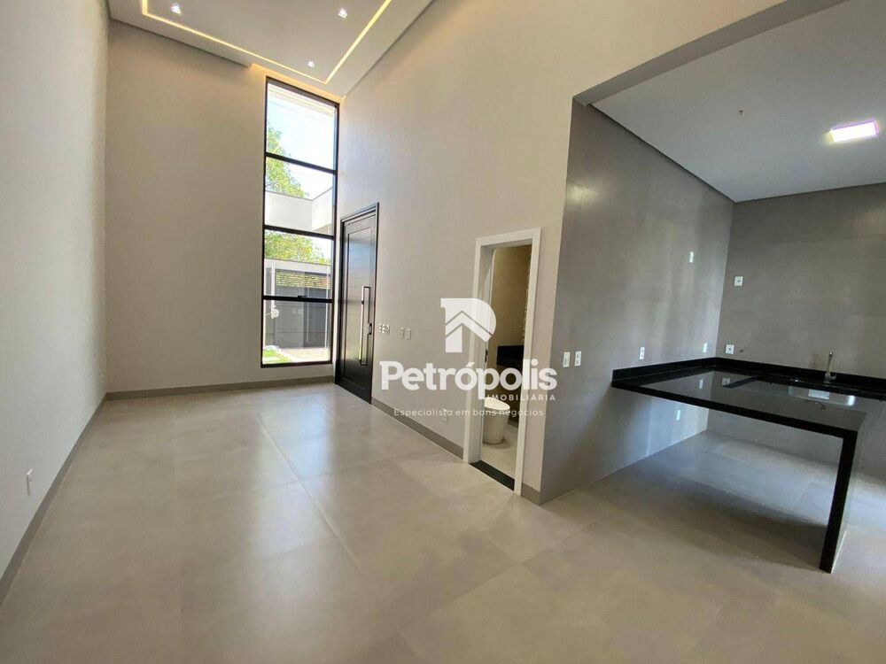 Casa, 3 quartos, 168 m² - Foto 10