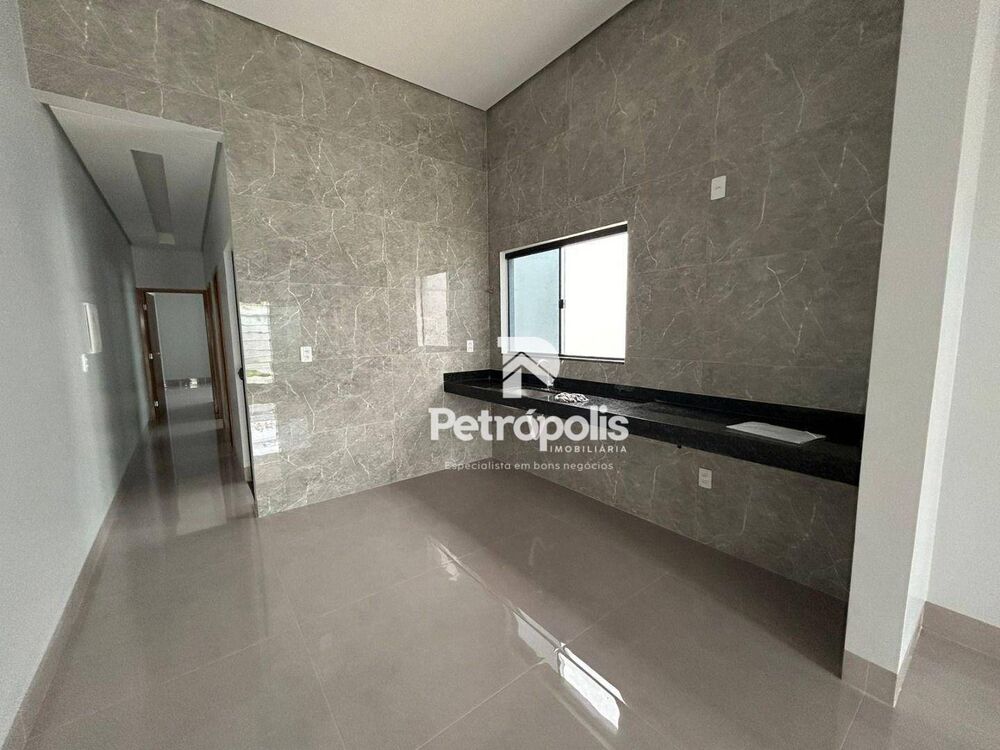 Casa, 2 quartos, 79 m² - Foto 4