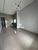 Casa, 2 quartos, 79 m² - Foto 3