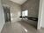 Casa, 2 quartos, 79 m² - Foto 4