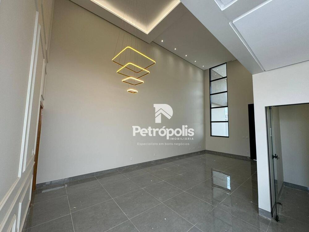 Casa, 3 quartos, 182 m² - Foto 4