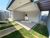 Sobrado, 4 quartos, 171 m² - Foto 1