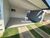 Sobrado, 4 quartos, 171 m² - Foto 2