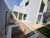 Sobrado, 4 quartos, 171 m² - Foto 4