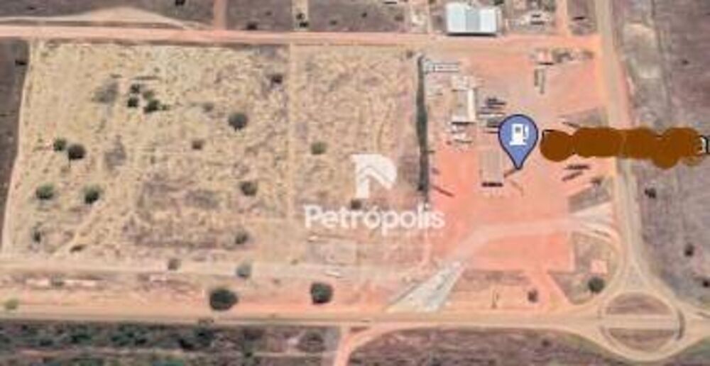 Terreno à venda, 10000M2 - Foto 4