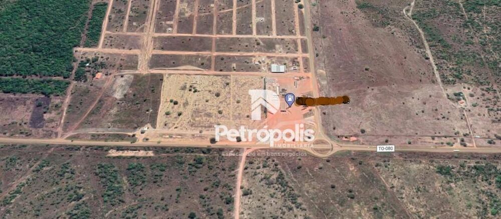 Terreno à venda, 10000M2 - Foto 2